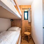 4 - La Bruyere Apartment