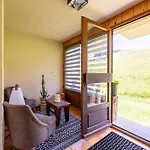 Apartment 4 - La Bruyere Crest-Voland