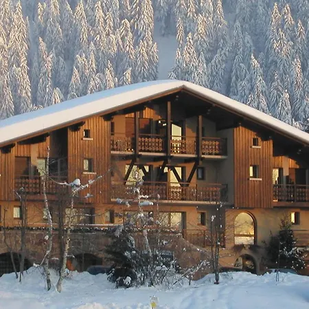4 - La Bruyere